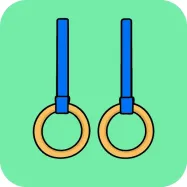 美国女篮柏林登顶,世界杯五连冠到手|赛报精选·足球与篮球