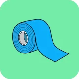 绿茵赛场